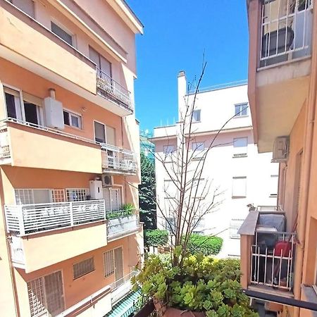 Casa Vacanze Cimone 70 Rome Exterior photo