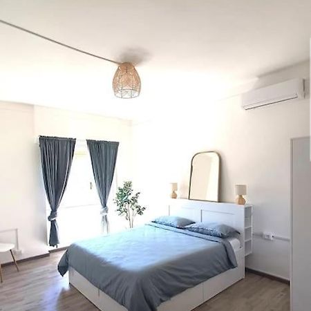 Casa Vacanze Cimone 70 Rome Exterior photo