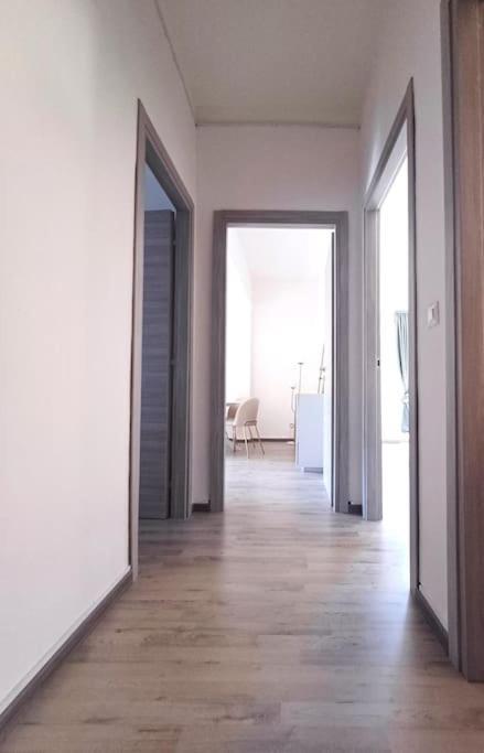 Casa Vacanze Cimone 70 Rome Exterior photo