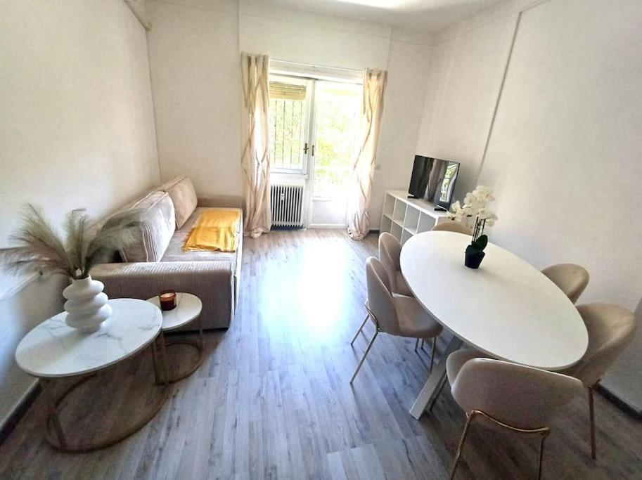 Casa Vacanze Cimone 70 Rome Exterior photo
