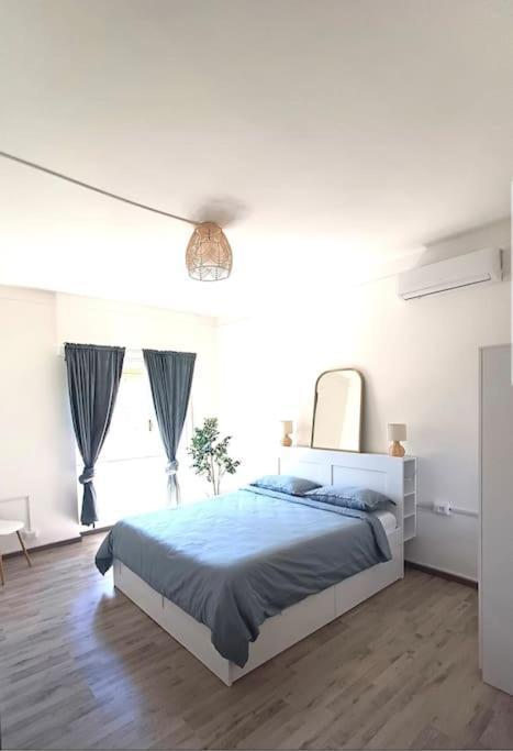 Casa Vacanze Cimone 70 Rome Exterior photo